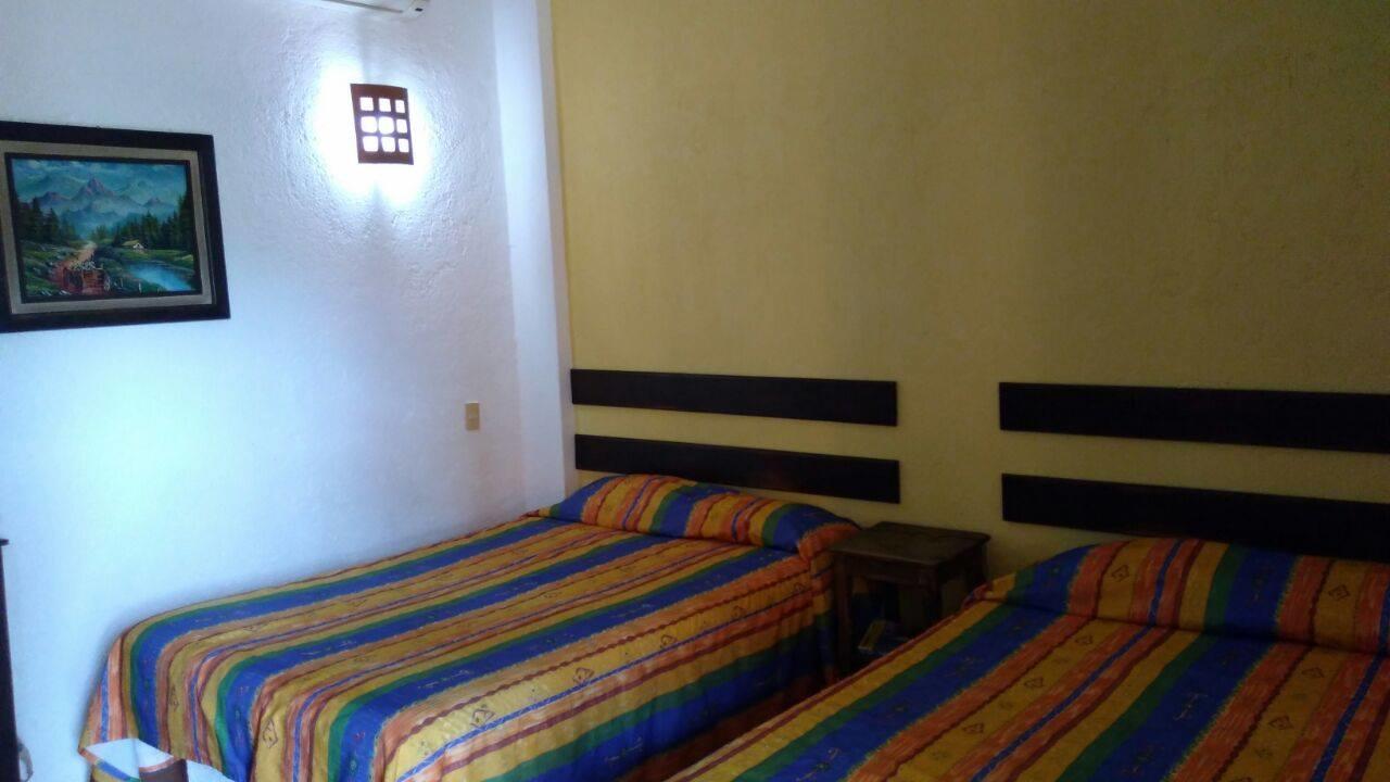 Real Del Ambar Hotel Tuxtla Gutiérrez Exterior foto